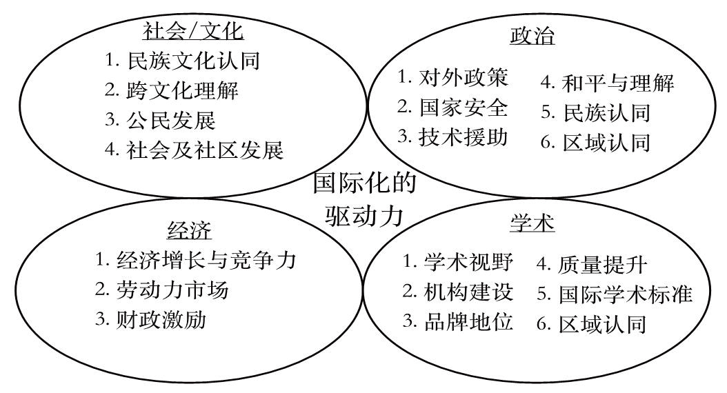 ͼ1-1-1.jpg