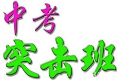 ۡпͻ